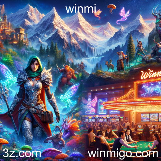 A Evolução e a Influência dos Jogos de RPG