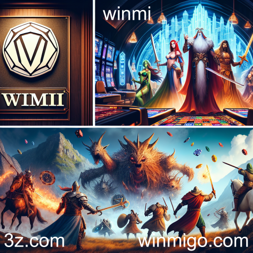 A Fascinante Jornada dos Jogos de RPG