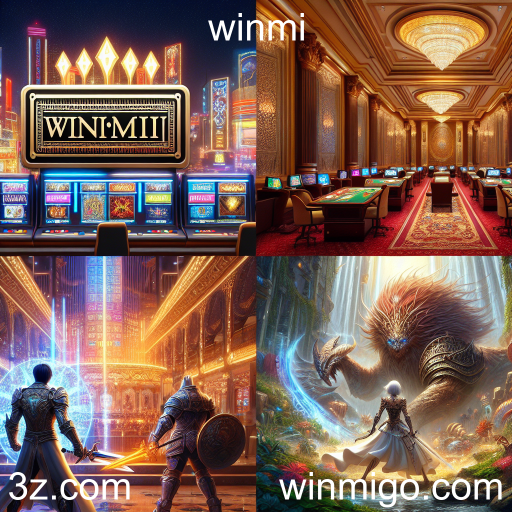 A Evolução dos Jogos de RPG: Uma Viagem Fantástica